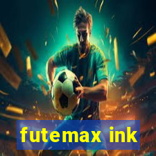 futemax ink